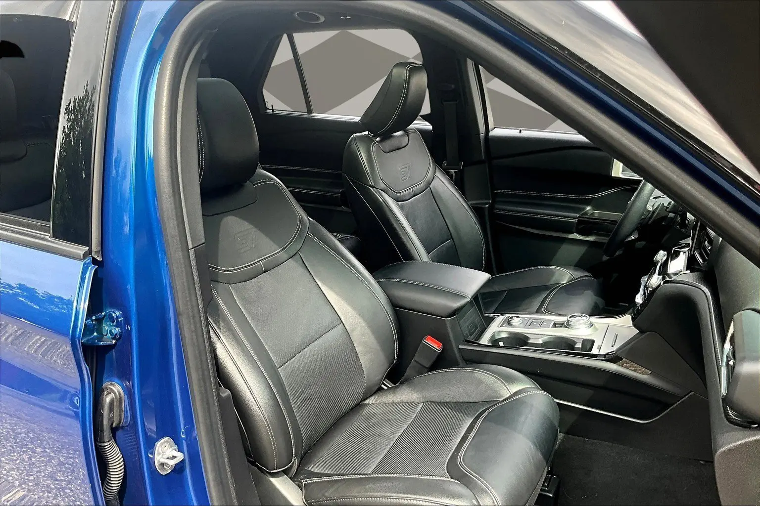 image-6