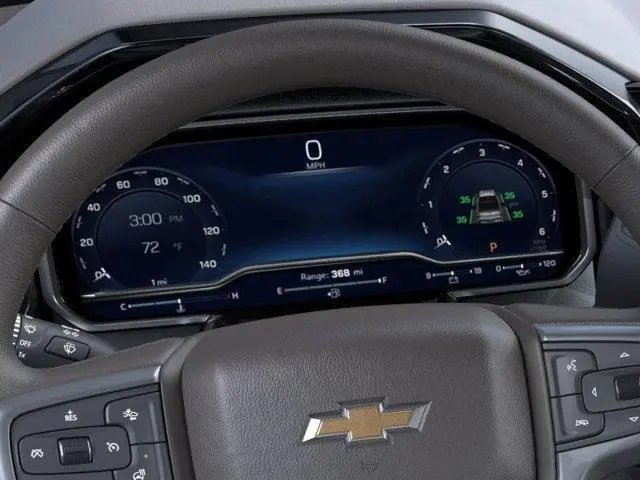 image-17