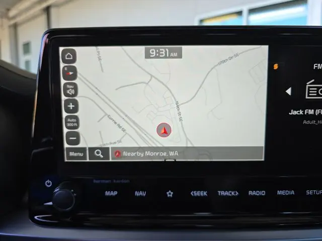 image-14