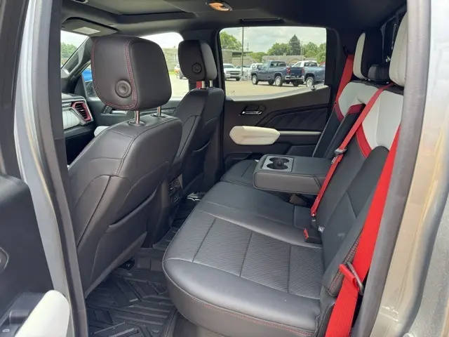 image-4