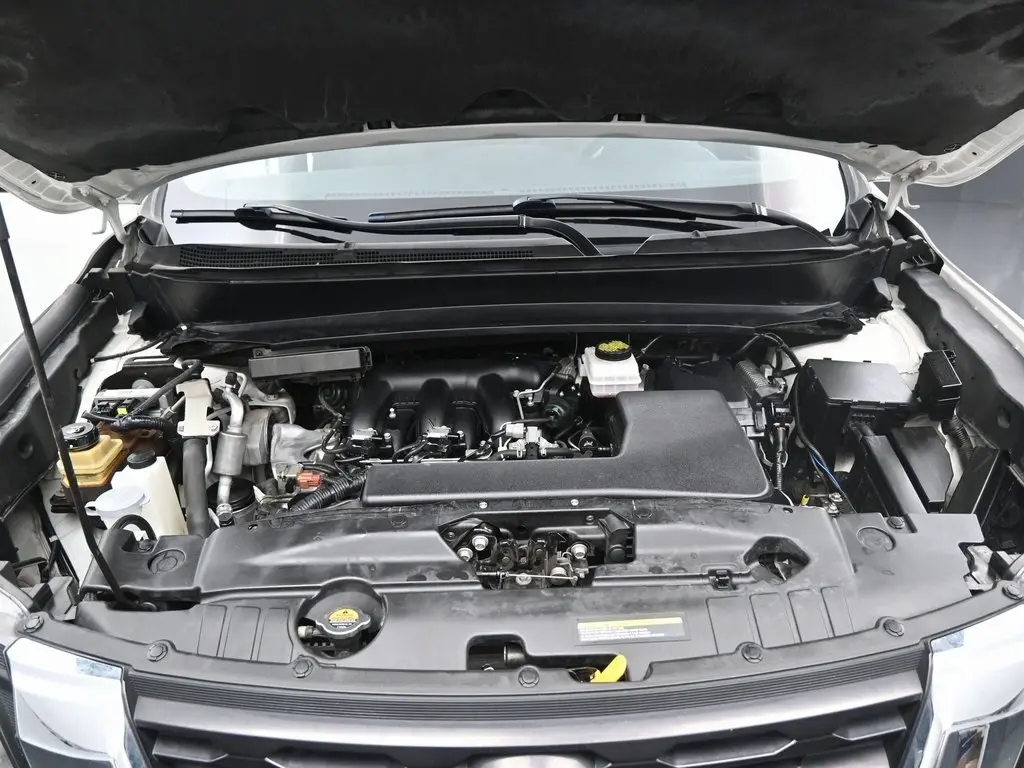 image-44