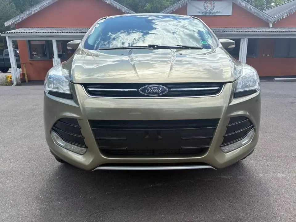 image-7