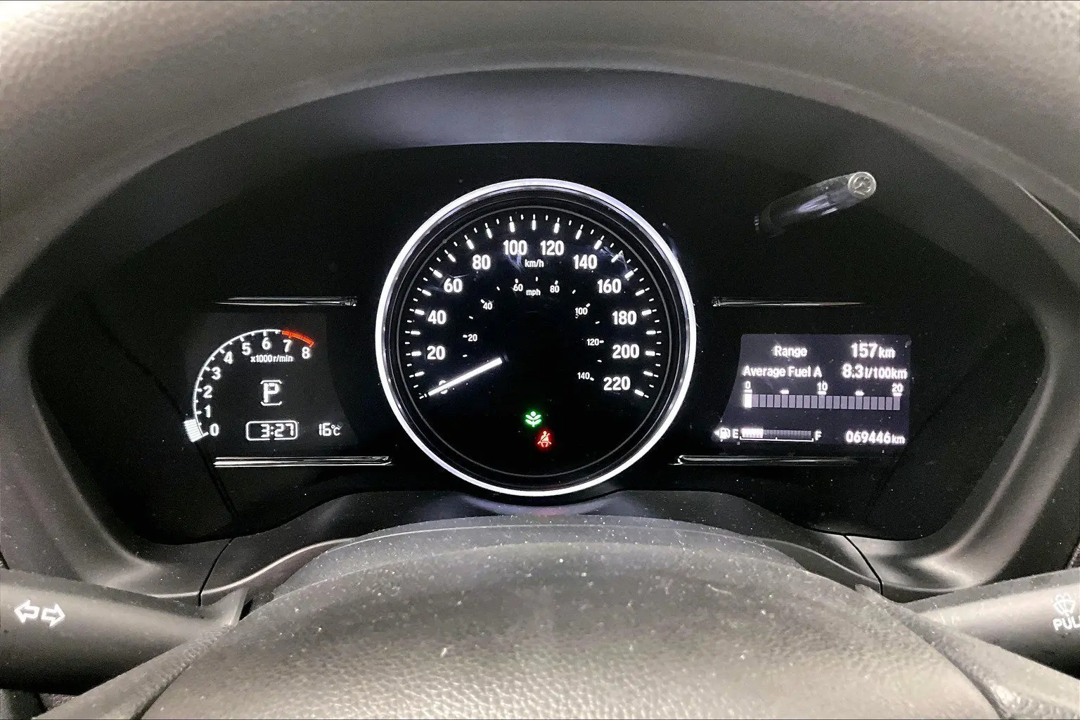 image-16