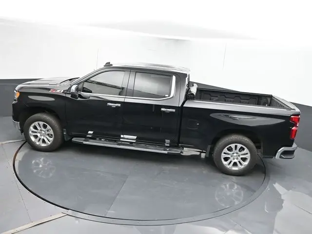image-41