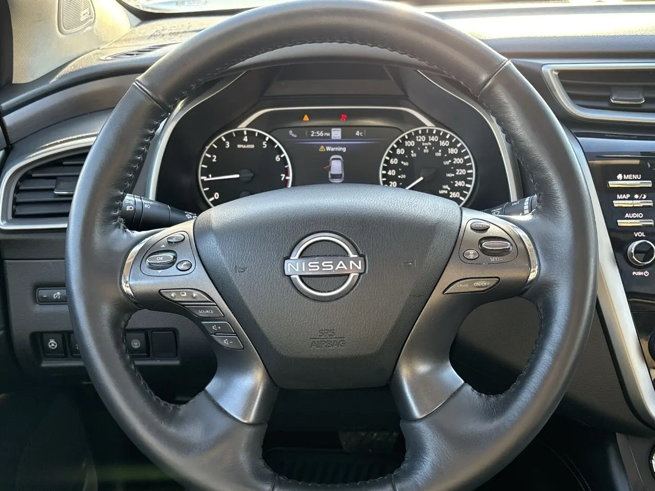 image-14