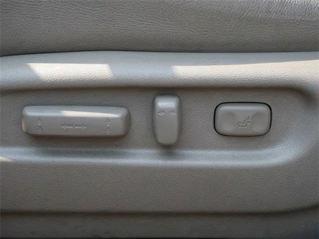 image-17