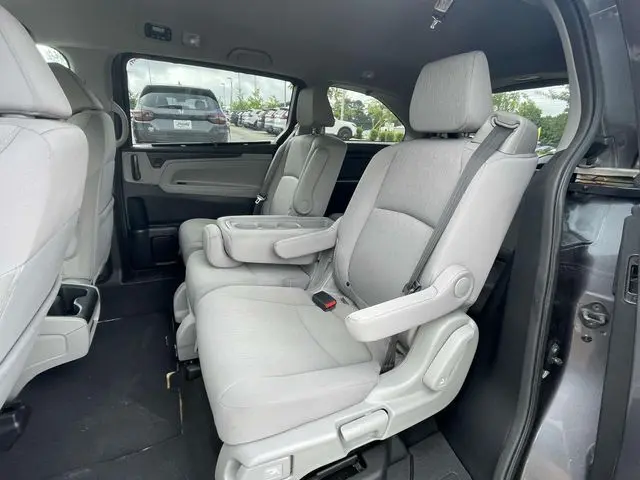 image-11