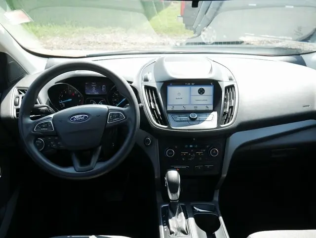 image-4
