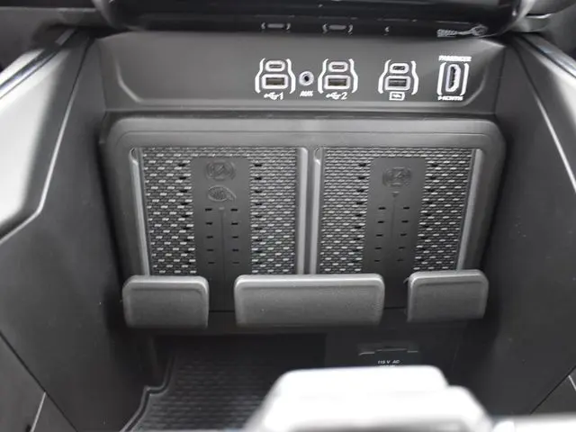 image-20