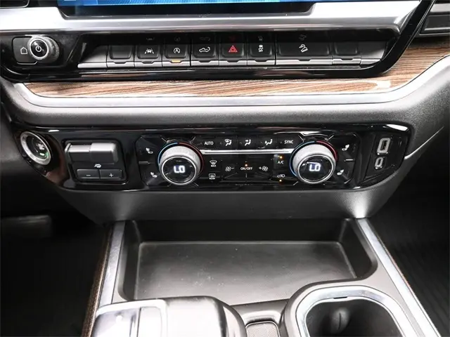 image-19