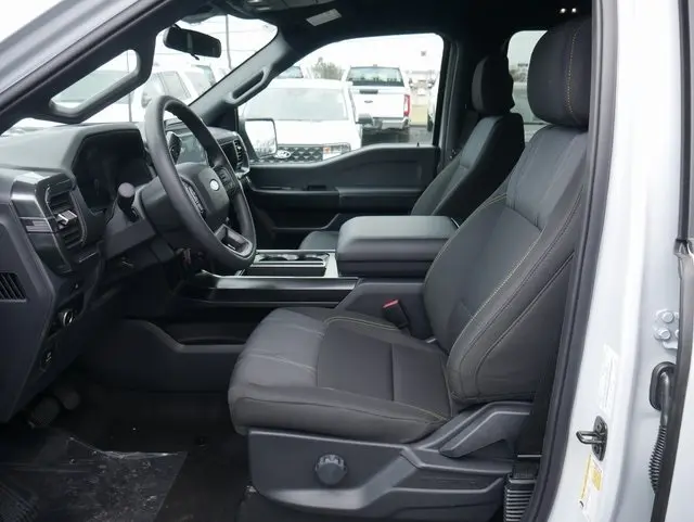 image-1