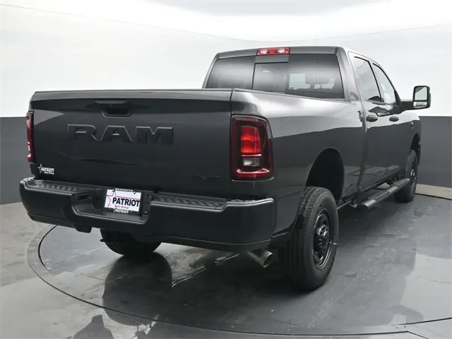 image-4