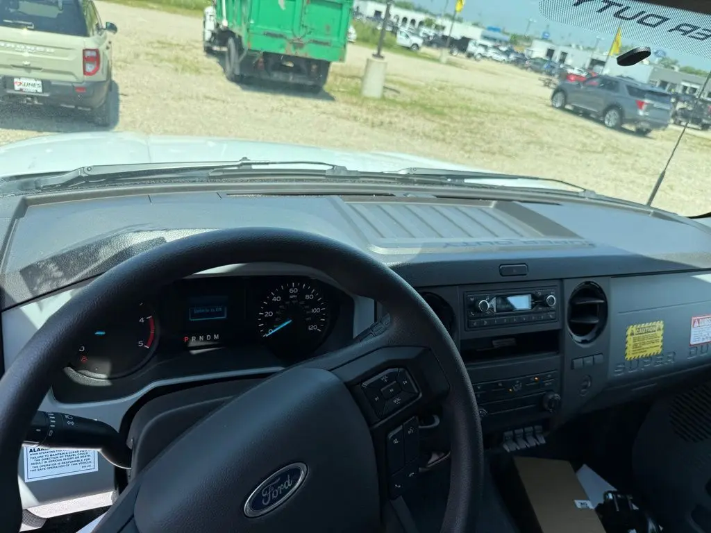 image-16