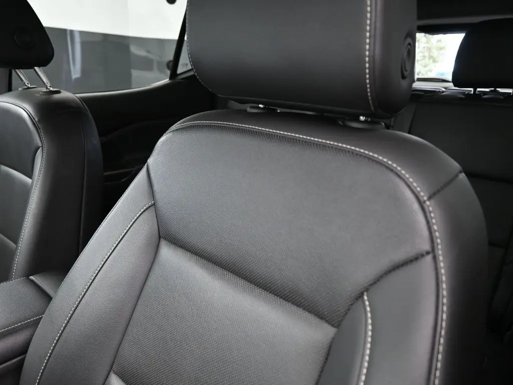 image-15