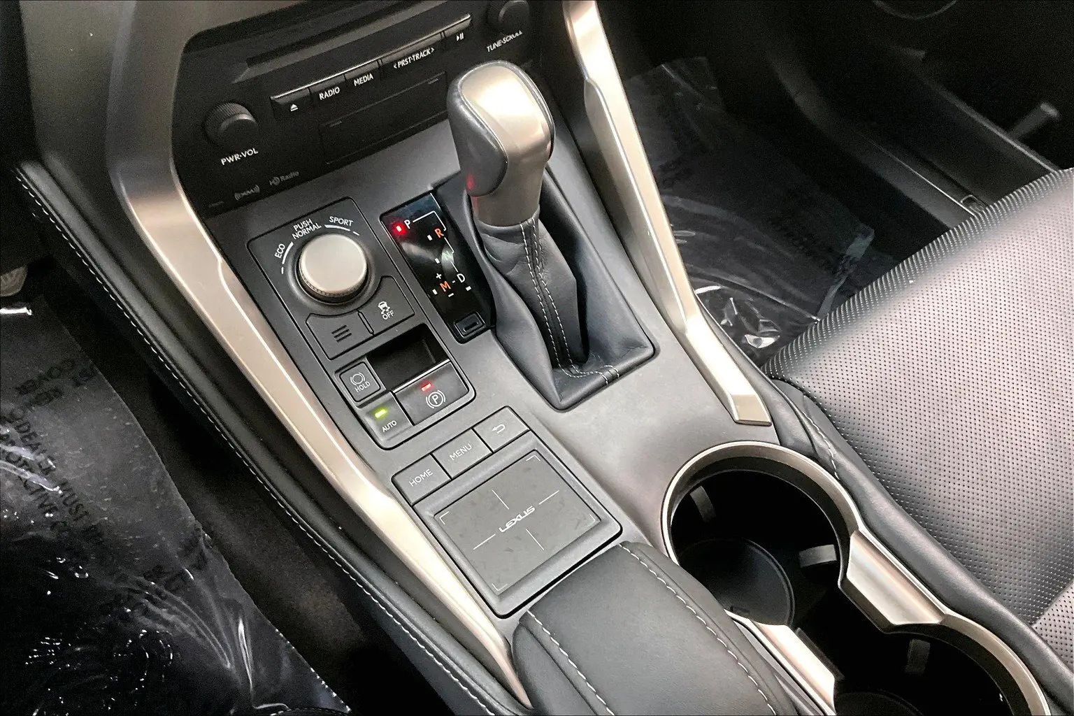 image-11