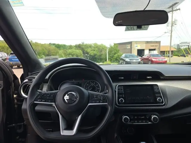 image-15