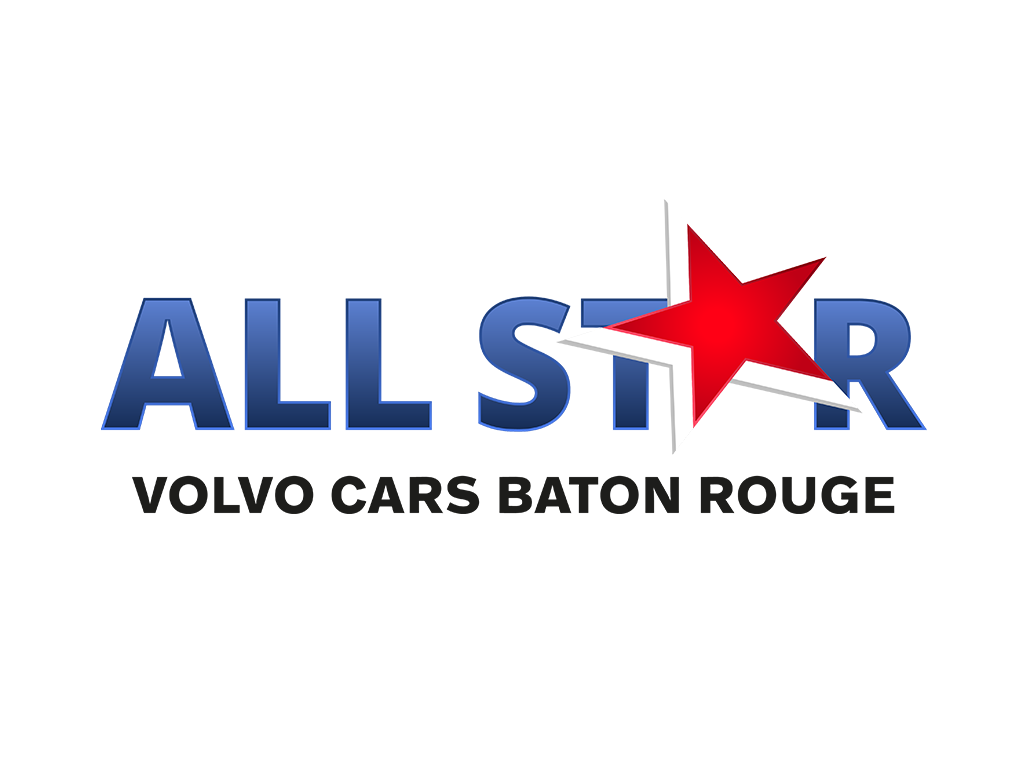 All Star Volvo Baton Rouge
