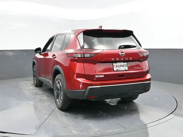 image-7