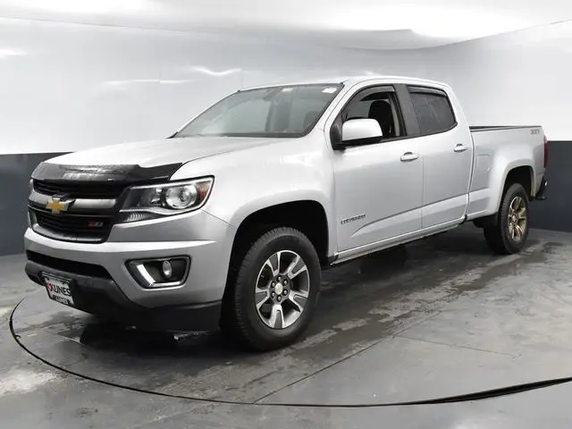 image-3