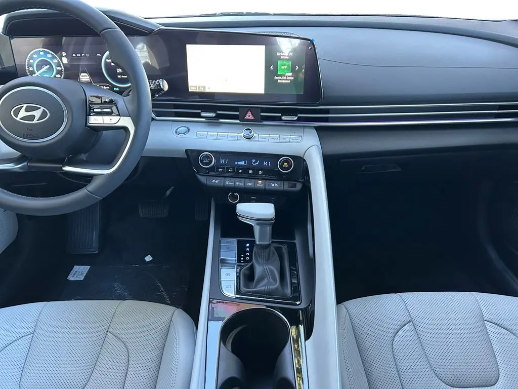 image-12