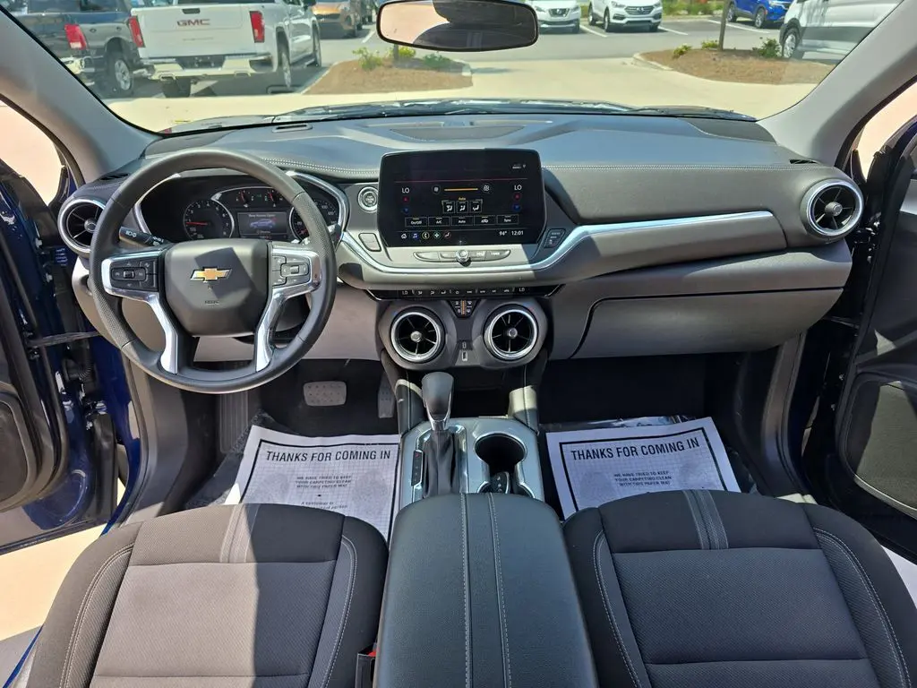 image-13