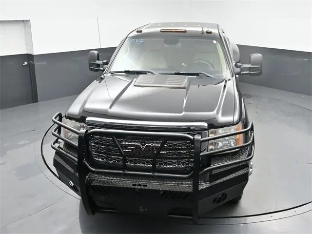 image-34