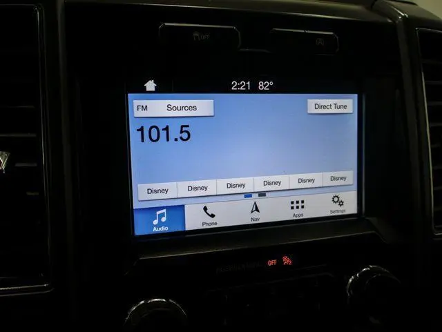 image-7