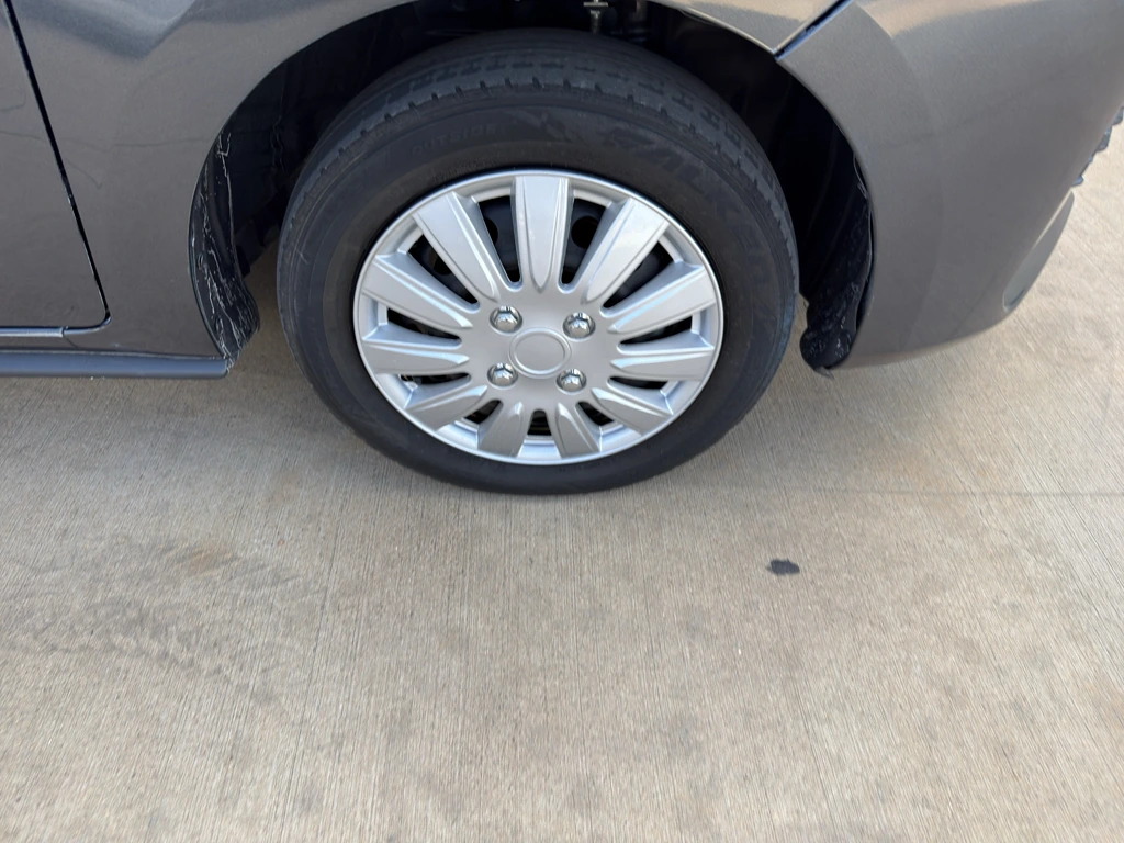 image-28