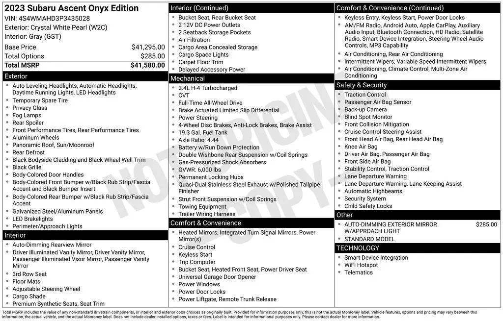 image-39