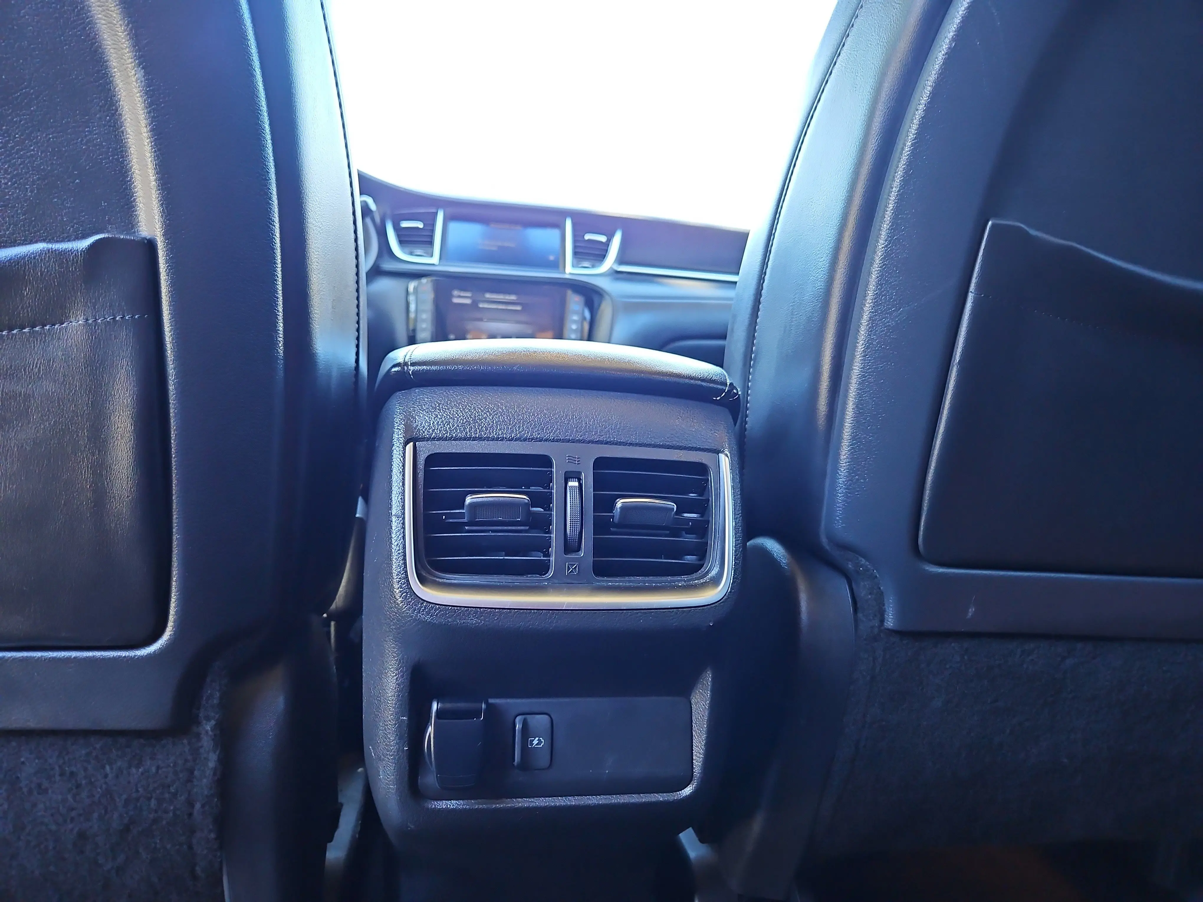 image-14