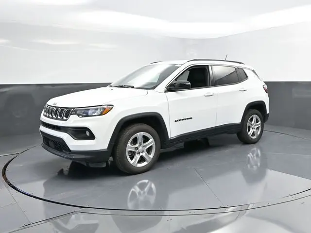 image-3