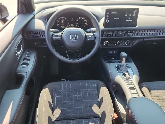 image-6