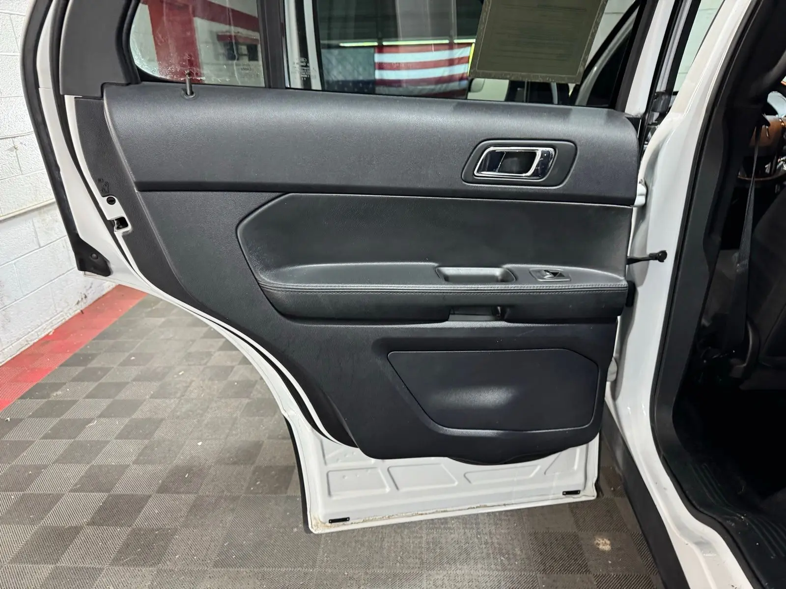 image-9