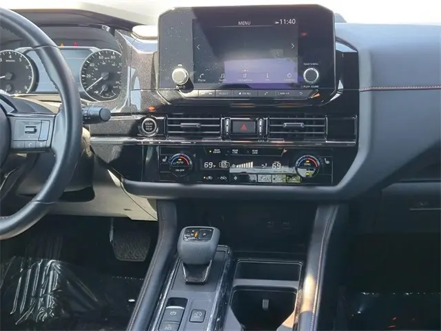 image-13