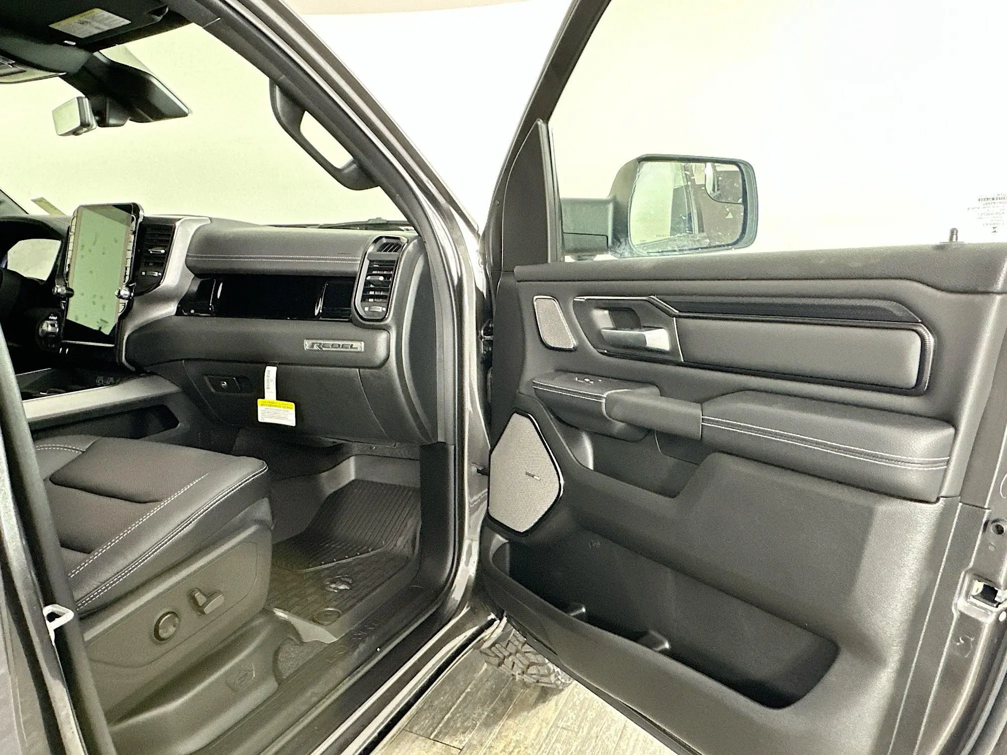 image-9