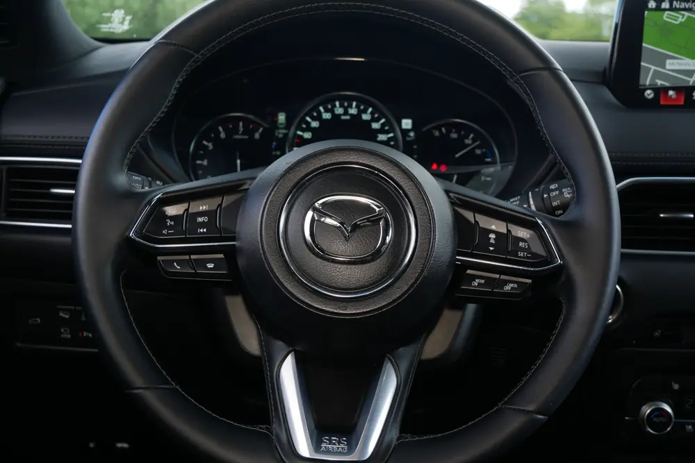 image-12
