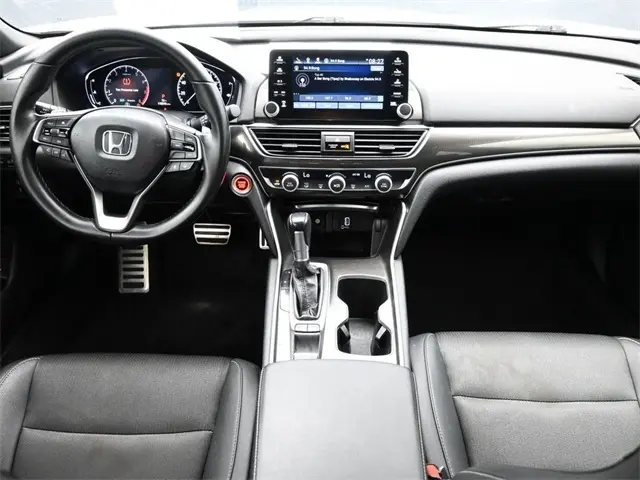 image-15