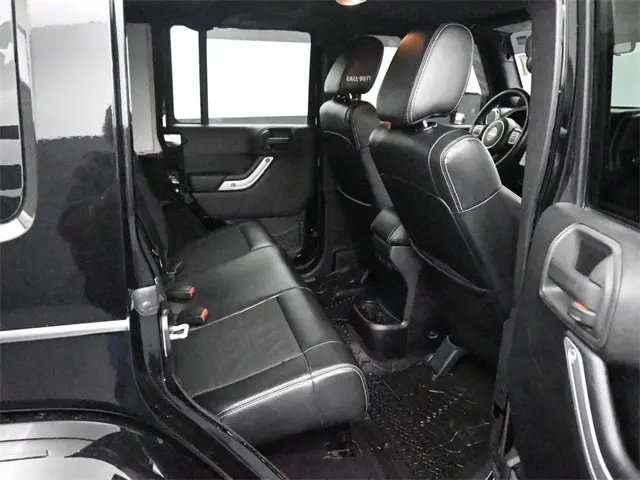 image-8