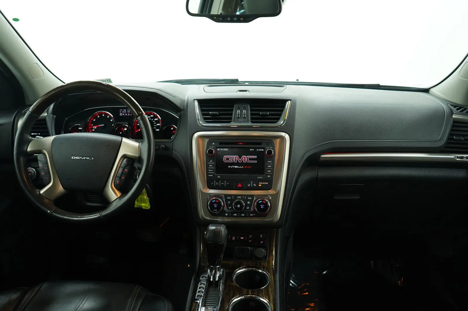 image-11