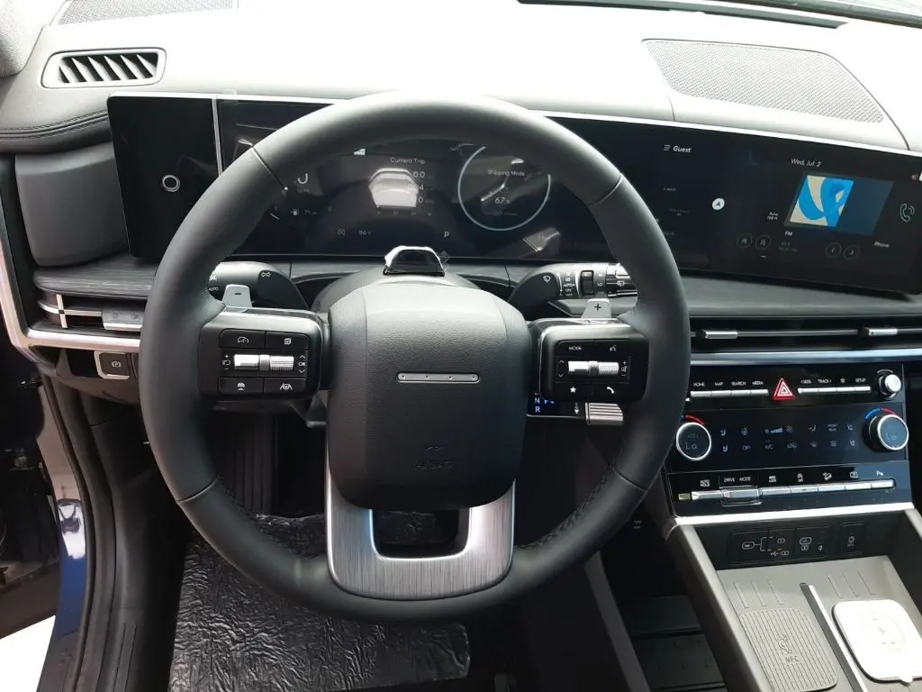 image-15