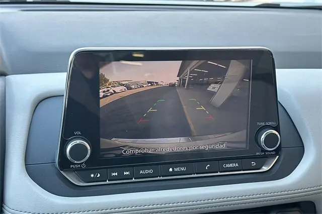 image-16