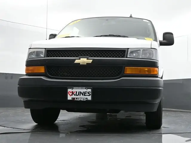 image-41