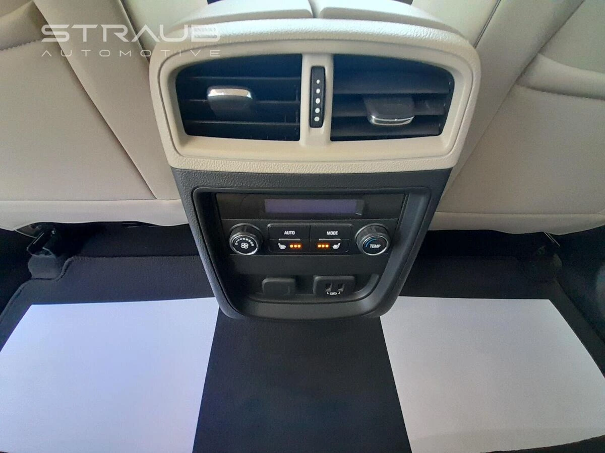 2019 Buick Envision Essence - Photo 47