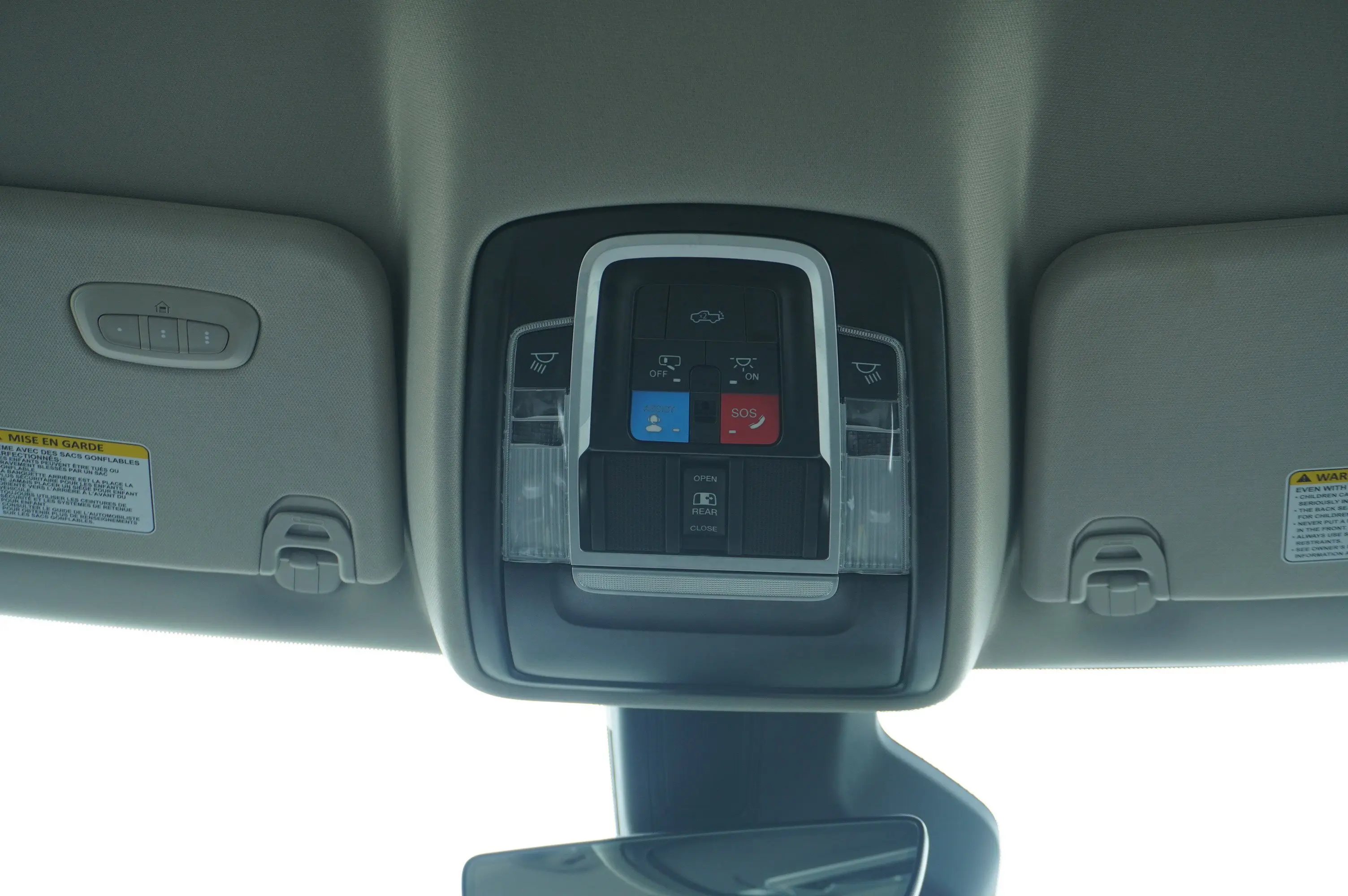 image-2