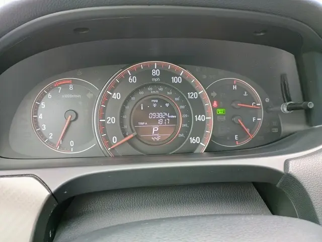 image-14