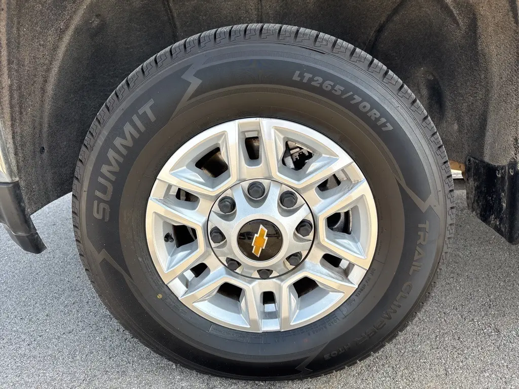 image-12
