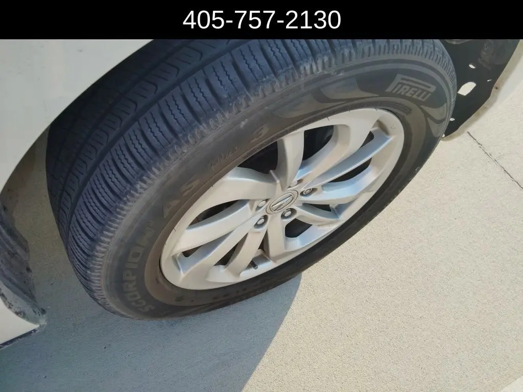 image-7