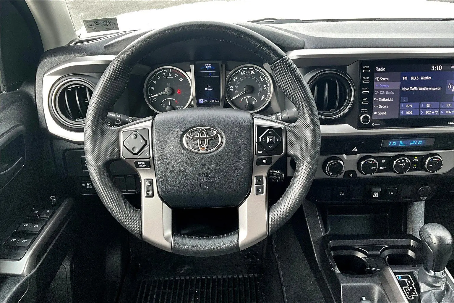 image-4