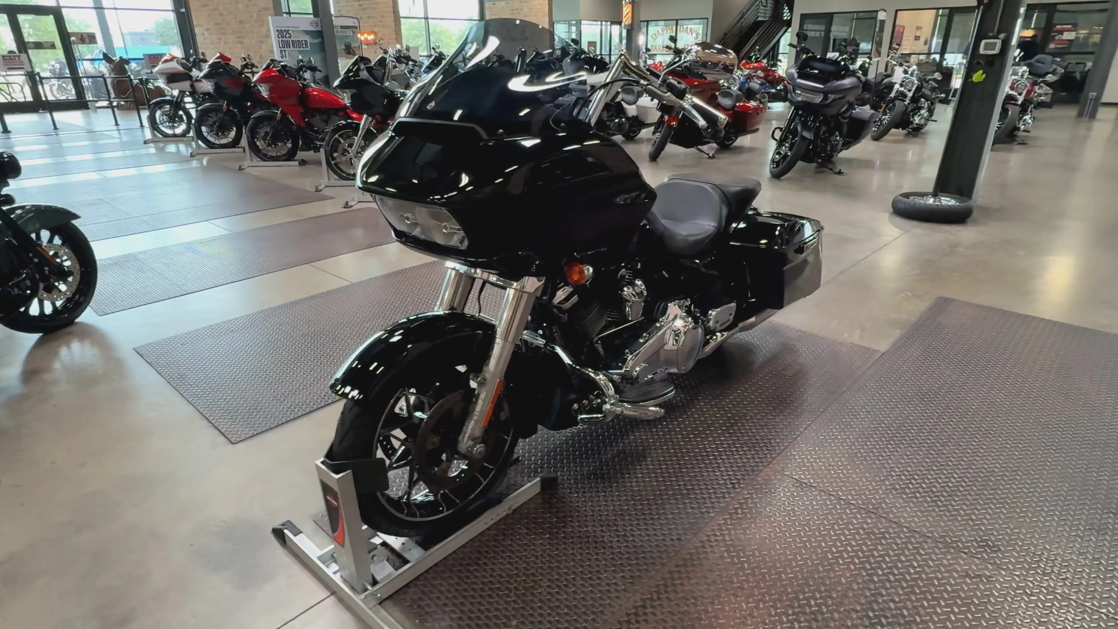 image-7
