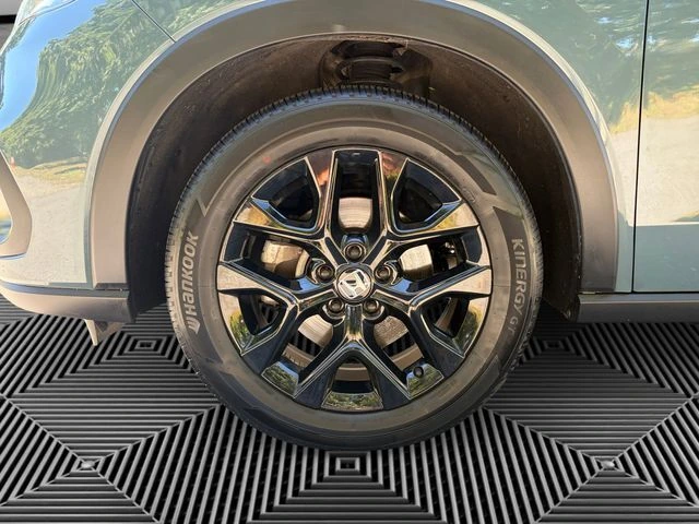 2025 Honda HR-V Sport - Photo 14
